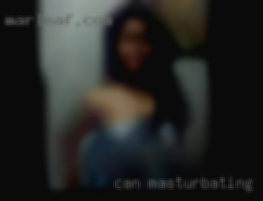 Can masturbating accommodate women and travel.